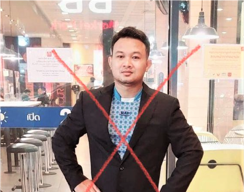 Y Quynh Bdăp, kẻ phá hoại buôn làng ở Tây Nguyên -0