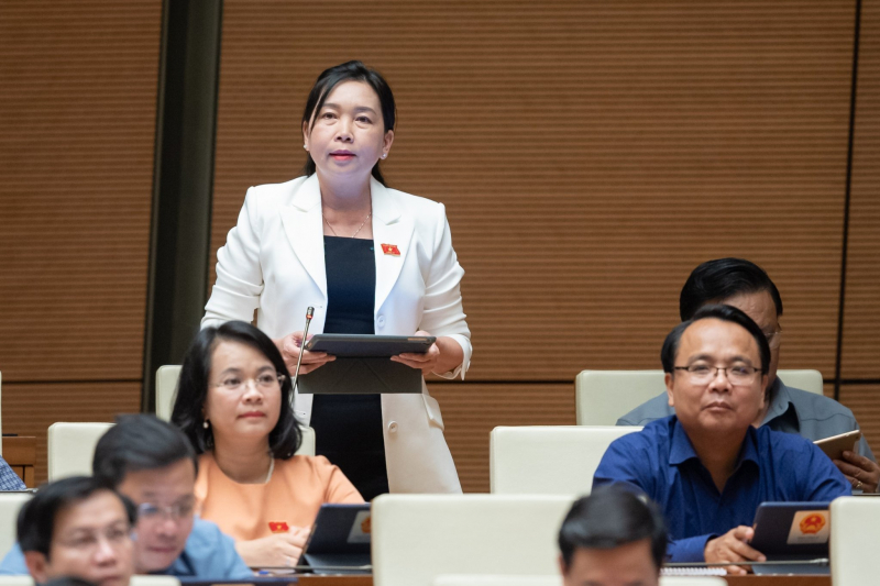 hạnh bình định.jpeg -0