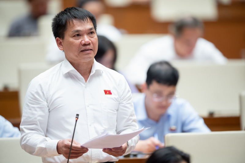 mai đắc nônh.jpeg -0