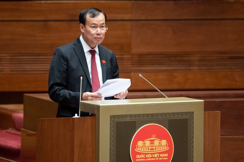 Tăng cường quản lý, bảo vệ công trình quốc phòng và khu quân sự -0