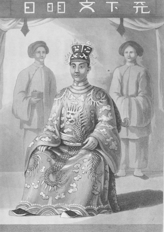 vua minh mang.jpeg -0