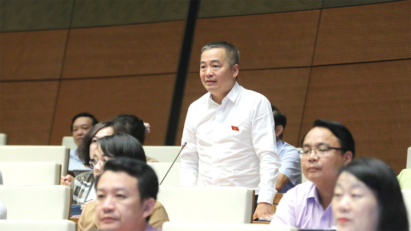 hiếu.jpg -0