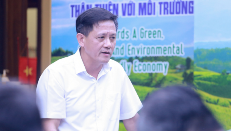 Chó dữ cắn chết người: Báo động đỏ về loài dị thú -0