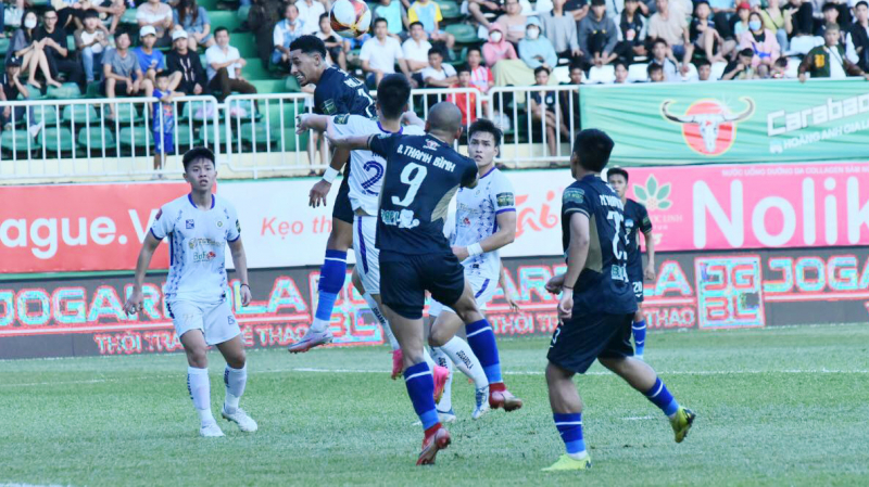 350184336_739660661267423_6881607069892497166_n.jpg -0