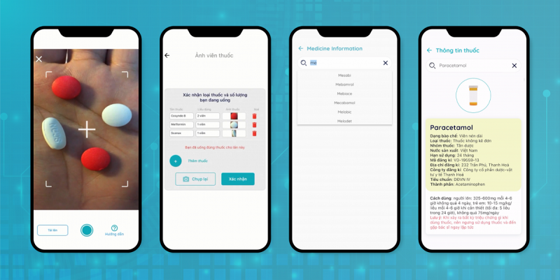 VinUni nhận giải ISCN Excellence Awards 2023 về phát triển bền vững -0