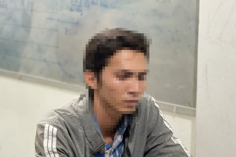 đối tượng ý.jpg -0