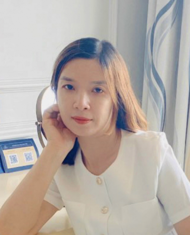 z4391363546752_f2bb74fb07b8005f7b243228858c5601.jpg -0