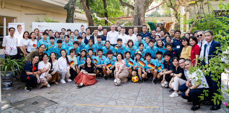 group picture.jpg -0