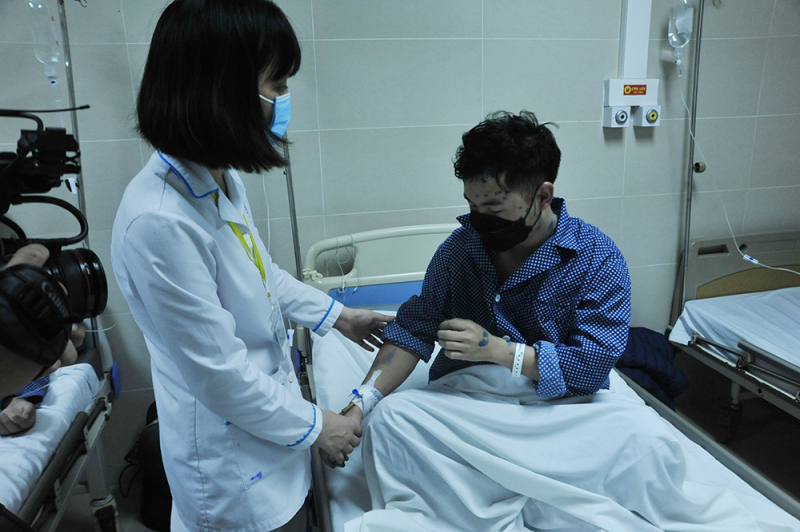thuỷ đậu 1.jpg -0