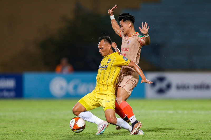 26d8d10ecfa011fe48b1.jpg -0