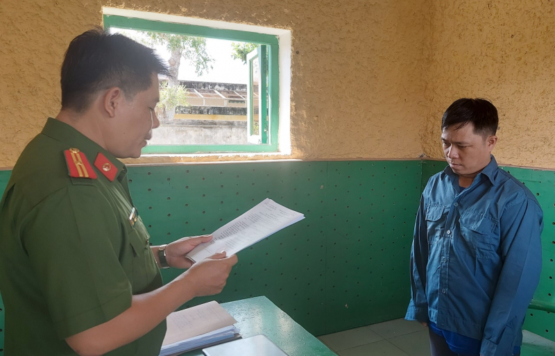 20230603_091131.jpg -0