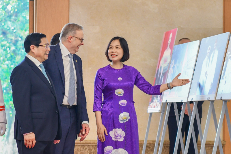 16bc6fd7489799c9c08625.jpg -0