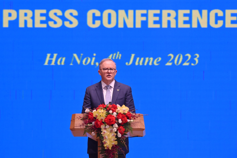 33812a9f79dfa881f1ce4.jpg -0