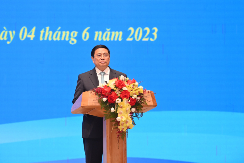 33b3b0b1e3f132af6be010.jpg -0