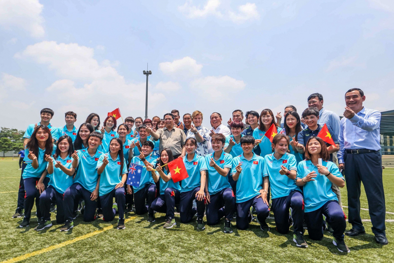 6e56d893c1d0108e49c135.jpg -0