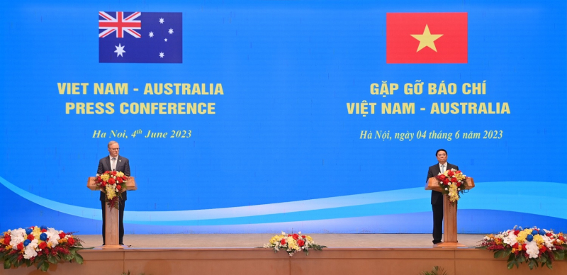 af41045f571f8641df0e6.jpg -0