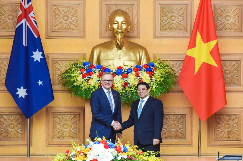 ca2974455305825bdb1415.jpg -0