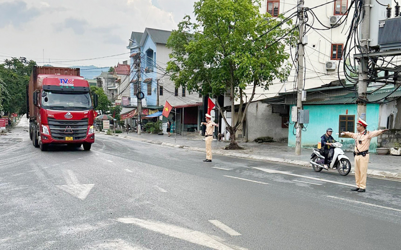 351391087_610976267449303_1793158385326069347_n.jpeg -0