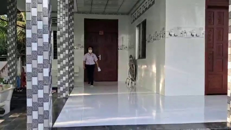 z4405953914047_5bd640cae5c76c3e22deb222b4c4c2c0.jpg -0