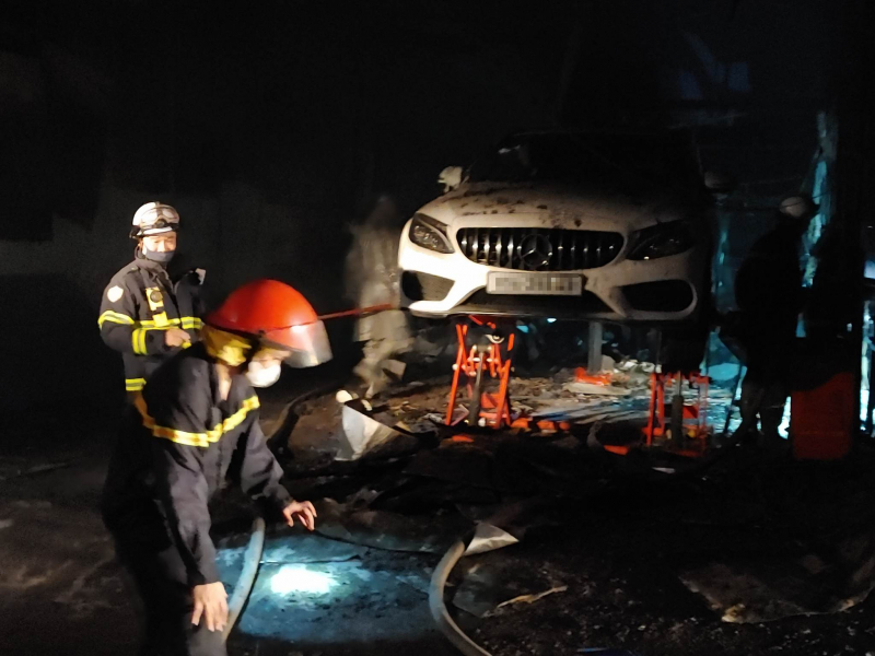 350385169-551378036962422-730090277003701694-n-1403.jpg -0