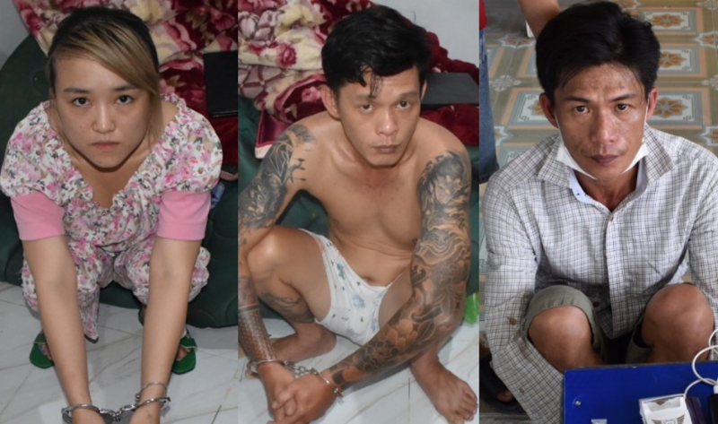 z4411392581728_49ad3eb56f368c6b916905eba398ca5c.jpg -0