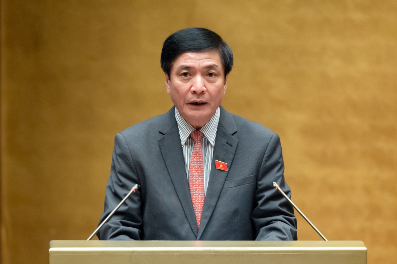 cươngf.jpg -0