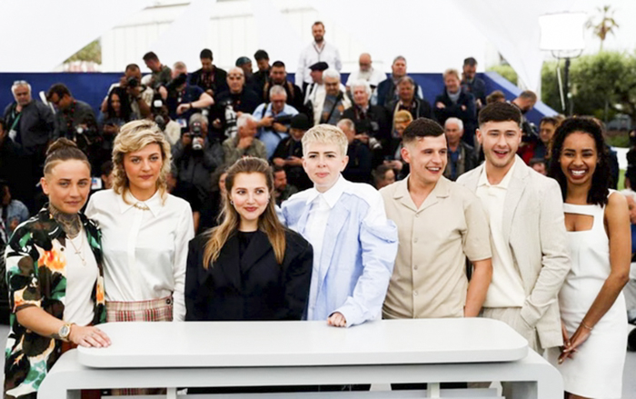 đoàn phim how to have sex tại lhp cannes 2023.jpg -1