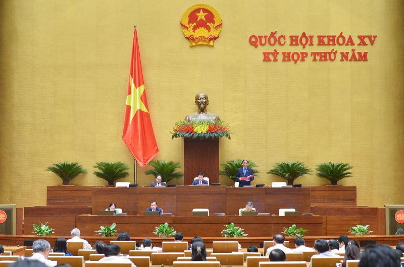 phương.jpeg -0