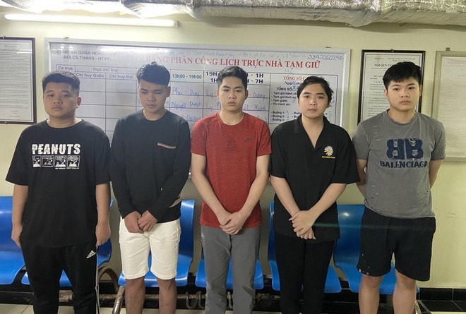 image_6483441.jpg -1