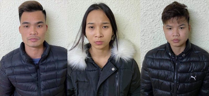 image_6483441 (2).jpg -0