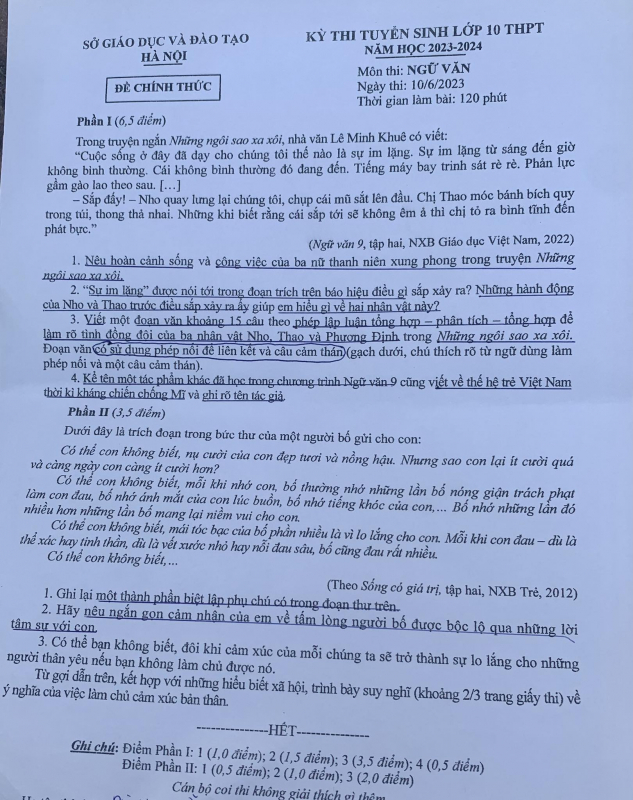 de thi mon ngu van.jpeg -0