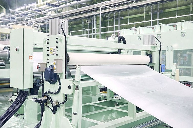 Đẩy mạnh xúc tiến thương mại, giúp doanh nghiệp vượt khó -0