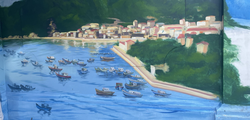 TP Hồ Chí Minh tổng ra quân cao điểm bóc, xóa các sản phẩm quảng cáo sai quy định  -0