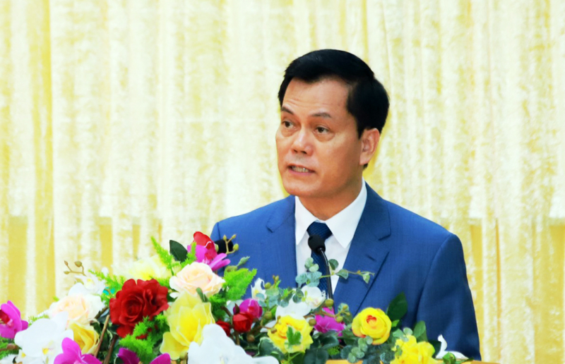 Phát huy giá trị Đề cương Văn hóa Việt Nam trong bảo vệ Tổ quốc và xây dựng lực lượng CAND -0