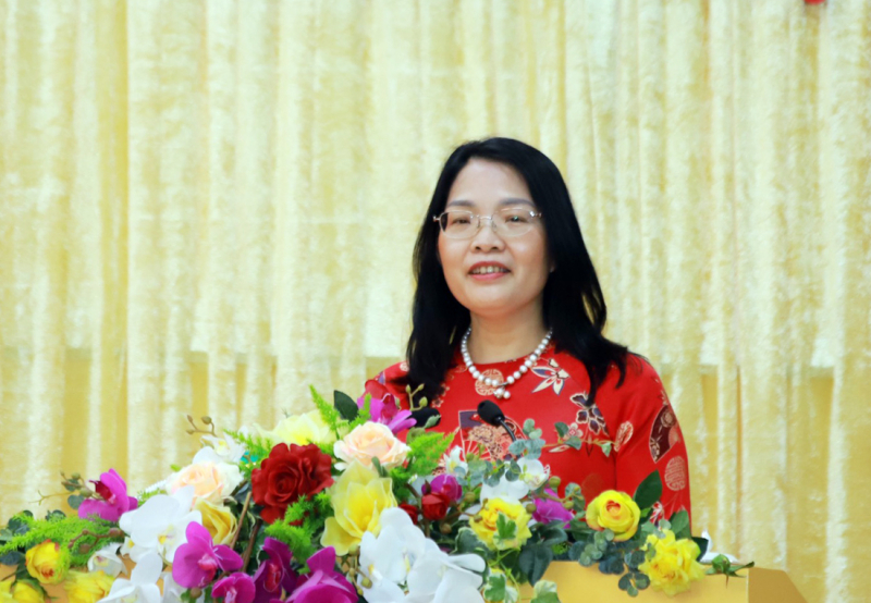 Phát huy giá trị Đề cương Văn hóa Việt Nam trong bảo vệ Tổ quốc và xây dựng lực lượng CAND -0