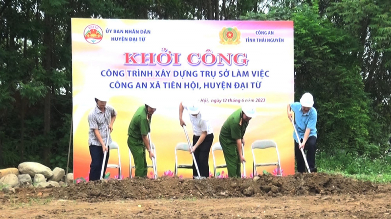 khoicong_20230612150230.jpg -0