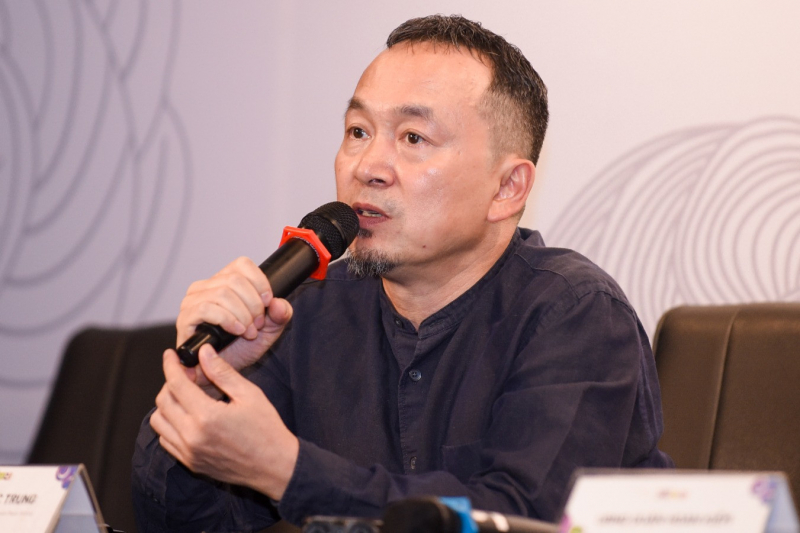 Nhạc Việt đang bứt phá ra thế giới? -0