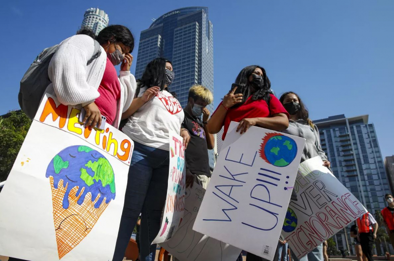 “Quyền lực số” đang định hình cục diện chính trị -0