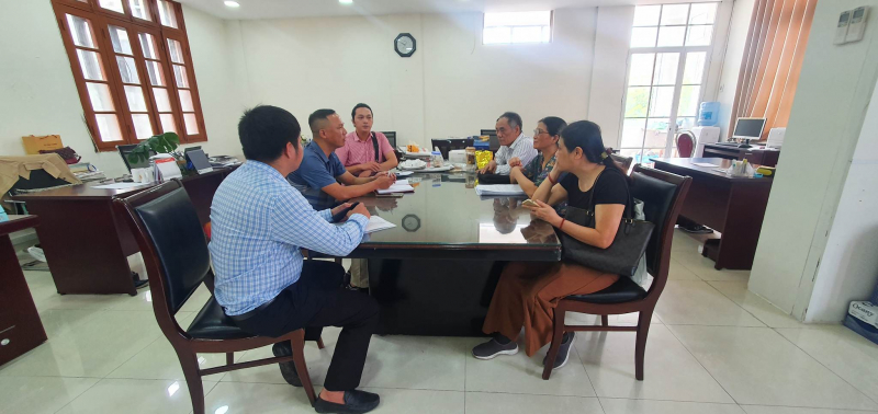 353750905_6224165331024973_5721739263713608824_n.jpg -0