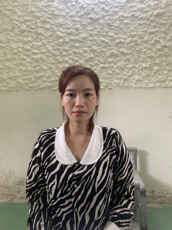 Sập bẫy lừa “Cộng tác viên online” mất hàng trăm triệu đồng -0