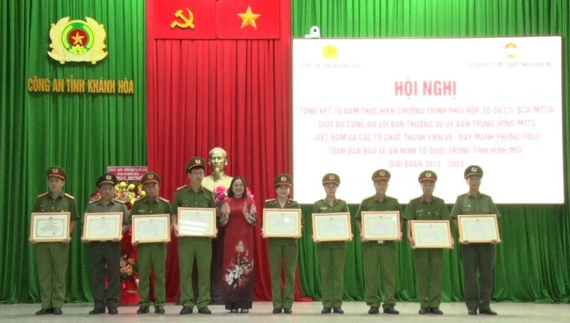 img_20230614_152346.jpg -0