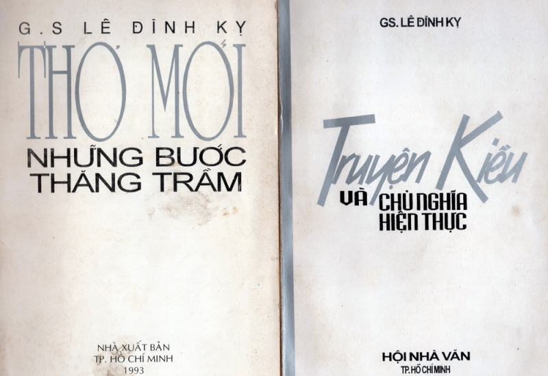 Con tằm đến thác vẫn còn vương tơ -1