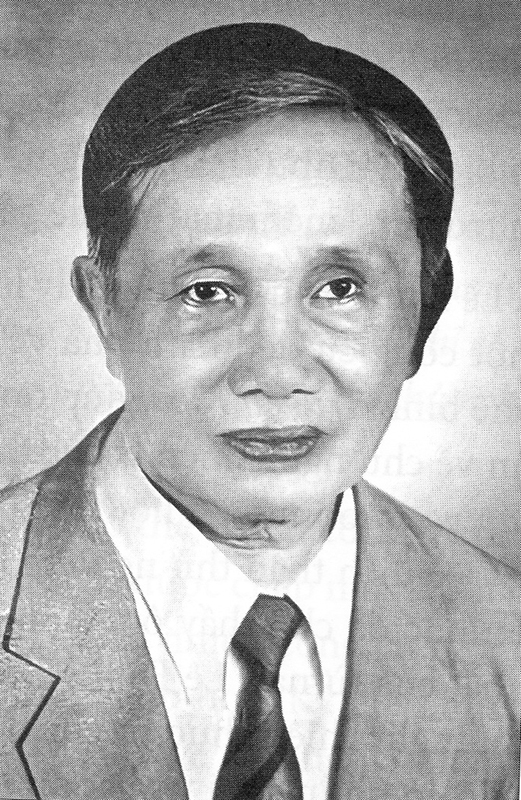 Con tằm đến thác vẫn còn vương tơ -0