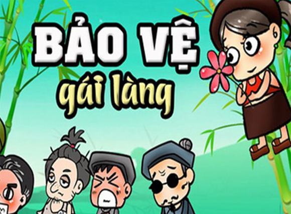 Bảo vệ “gái làng” một thanh niên bị đánh tử vong -0