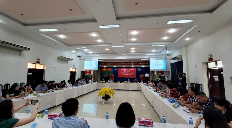 TP Hồ Chí Minh: Sẽ tăng cường thanh tra đột xuất việc thực hiện chính sách BHXH, BHYT, BHTN -0
