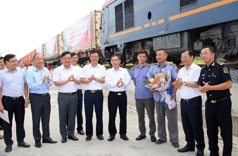 354413646_568101358816833_3582504609349140949_n.jpg -1