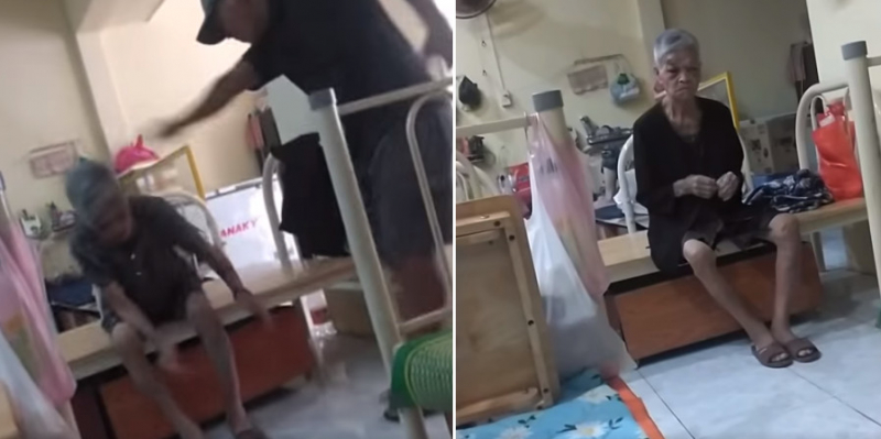 Chưa có giấy phép nhưng các cơ sở của công ty Trăng Khuyết vẫn hoạt động -0