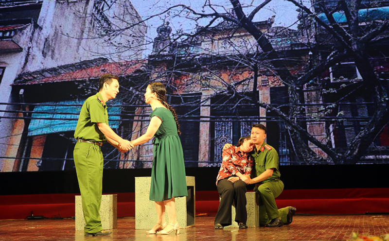 hinh tuong ca.jpg -0