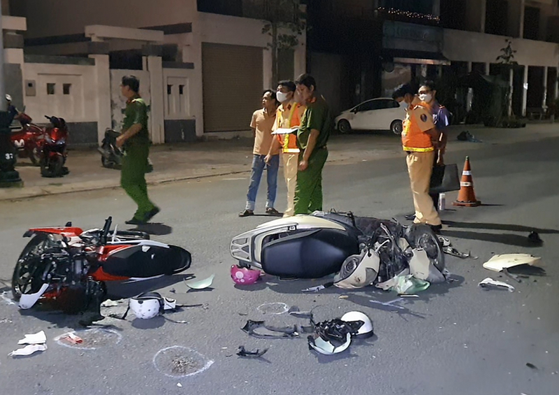 videocapture_20230617-083530.jpg -0