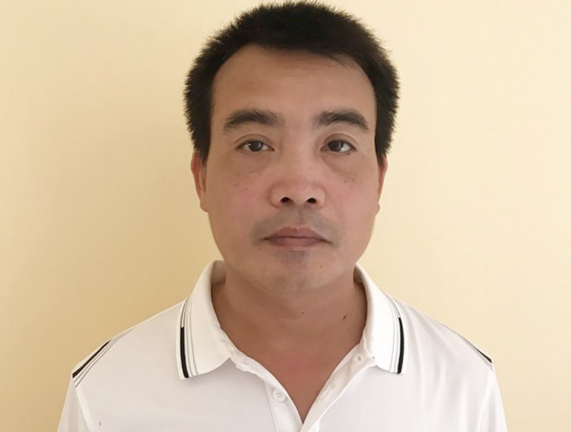 Kết cục của những gã “họ Sở